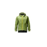 SHIMANO XEFO Gore-TEX Basic Jacket XL Jacke - XL