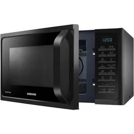 Samsung MC28H5015CK