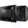Samsung MC28H5015CK