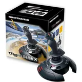 ThrustMaster T.Flight Stick X (PC / PS3)