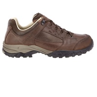 MEINDL Lugano Herren Dunkelbraun 47
