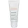 Avène Cicalfate+ Akutpflege–Emul. POST–ACTE/POST–Tattoo