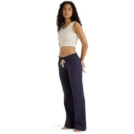 Roxy Oceanside Hose Damen Mood Indigo S
