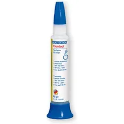 Weicon Contact VA 1401 Cyanacrylat-Klebstoff 60 g