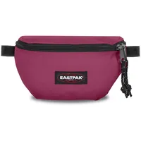Eastpak Gürteltasche Springer Wine Burgundy