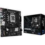 ASRock B860M-H2