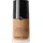 Giorgio Armani Teint Designer Glow Foundation LSF 15 7 30 ml