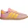 BREAKNET SLEEK Damen Bliss Pink/Lucid Tangerine/Gum 3 40