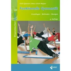 Funktionelle Gymnastik