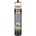 Soudal N V 8-IN-1 Transparent 300 ml