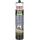 Soudal N.V. Silikon 8-IN-1 Transparent 300 ml
