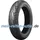 Bridgestone Battlax BT-45 REAR 4.00-18 64H TL