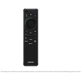 Samsung UE27LSM7FAX 27" QHD LED Smart TV