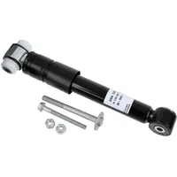Sachs Stoßdämpfer