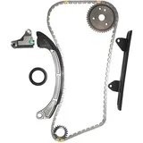 SKF Steuerkettensatz für Motorrad