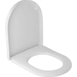 Duravit Starck 3 Weiß