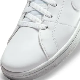 Nike Court Royale 2 Damen White / White / White 41