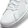 Nike Court Royale 2 Damen White / White / White 41