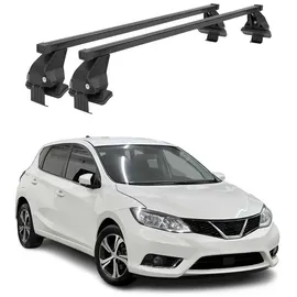 Omac Dachträger für Nissan Pulsar