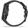 Garmin fenix 7 Pro Sapphire Solar schwarz/carbongrau