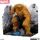 McFarlane Toys Marvel Collection PVC Statue 1/10 The Thing (Fantastic Four #642) 17 cm