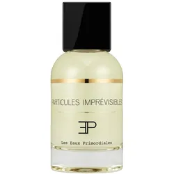 Les Eaux Primordiales Particules Imprevisibles 100 ml unisex 