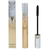 YVES SAINT LAURENT Volume Effet Faux Cils 05 burgundy