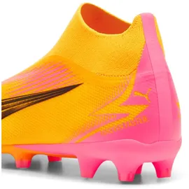 Puma Ultra Match+ Fg/Ag (107759)