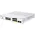 Cisco Business CBS350-16P-2G (18 Ports)