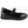 Semler Lena für Damen, schwarz Größe 41 EU / 7 UK