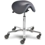 Prova Nova docy® Melbourne 4641 Polyamid Grau