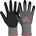 Sicherheitshandschuhe Polyester 9