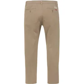 Levi's Xx Slim Ii Chinohose True Chino Shady 36 32