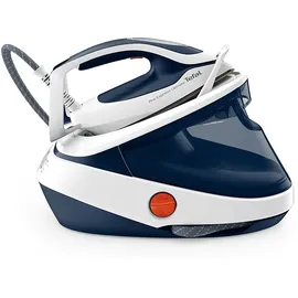 Tefal Pro Express Ultimate II GV9712