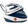 Tefal Pro Express Ultimate II GV9712
