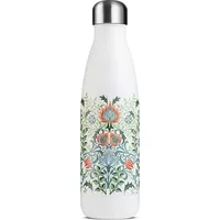 Burde Publishing AB Burde Thermosflasche Botanical Bloom 500 ml