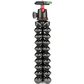 Joby GorillaPod 3K Stativ Kit Made in Italy Preis nach Code NIKOLAUS