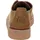CLARKS Clarkwood Low Bienenwachsleder, 46 EU