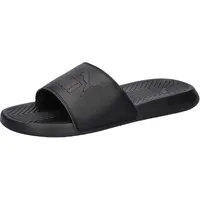 Puma Popcat Schwarz 44,5