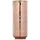 Missguided Babe Power Eau De Parfum 80 ml (woman)