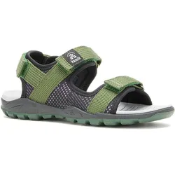 Kamik Jump olive (OLI) 28