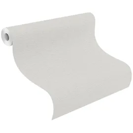 Rasch Textil Vliestapete hotspot uni 10,05 x 0,53 m 804317