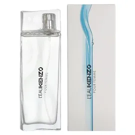 Kenzo L'Eau par Kenzo Eau de Toilette 100 ml