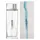 Kenzo L'Eau par Kenzo Eau de Toilette 100 ml