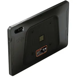 SUNMI M2 Max, NFC Card Reader, USB-C, BT, WLAN, Android, Kit USB P1001000...