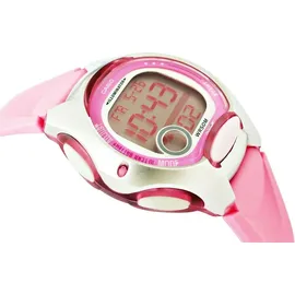 Casio LW-200 Kautschuk 30 mm LW-200-4BV