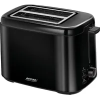 MPM Toaster MPM MTO-07/C