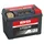 BS Battery BSLI-10 10 Ah