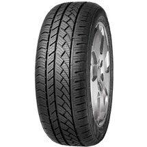 Fortuna Ecoplus 4S 185/65 R15 88H
