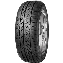 Fortuna Ecoplus 4S 185/65 R15 88H